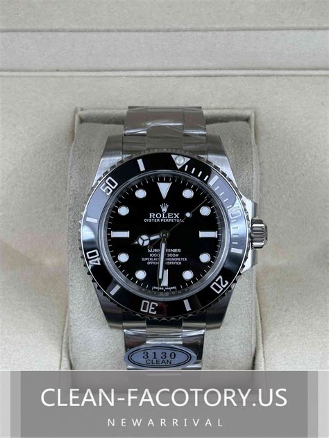 rolex submariner goedkoop|rolex submariner official website.